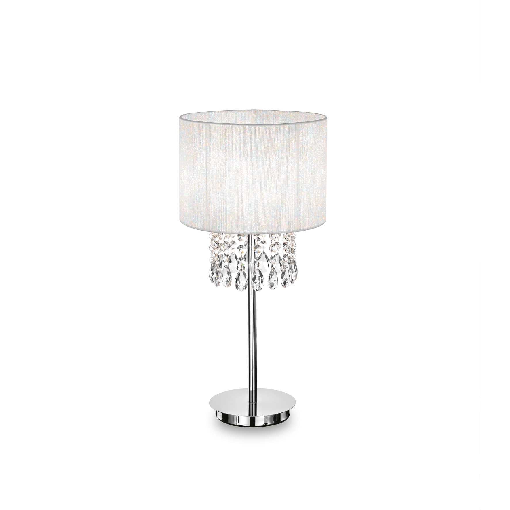 Opera tl1 Indoor | Table lamps
