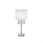 Opera tl1 Indoor | Table lamps