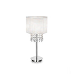 Opera tl1 Indoor | Table lamps