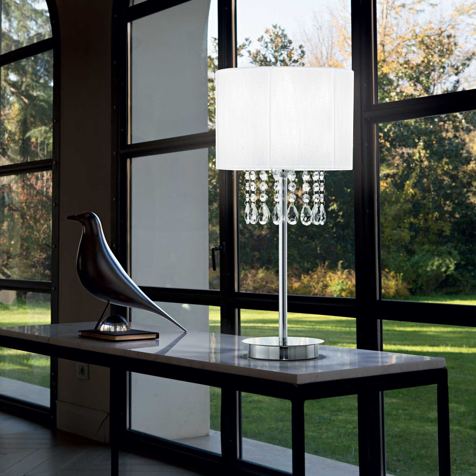Opera tl1 Indoor | Table lamps