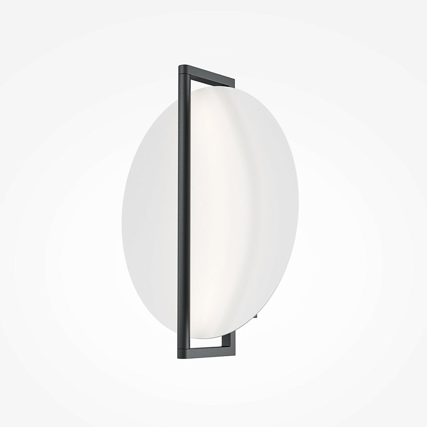 Mira Wall Lamp