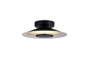 Orion Ceiling Round Light 3yrs Warranty- Various Finishes