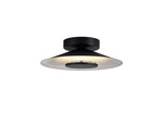 Orion Ceiling Round Light 3yrs Warranty- Various Finishes