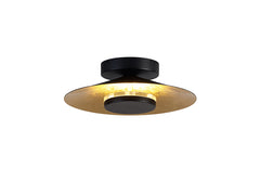 Orion Ceiling Round Light 3yrs Warranty- Various Finishes