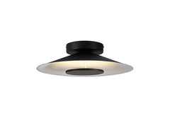 Orion Ceiling Round Light 3yrs Warranty- Various Finishes
