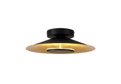 Orion Ceiling Round Light 3yrs Warranty- Various Finishes