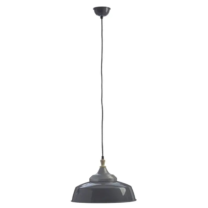 Murcia Pendant - Various Sizes & Styles