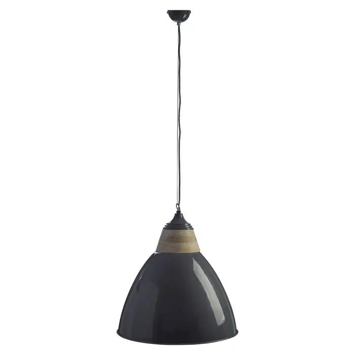 Murcia Pendant - Various Sizes & Styles