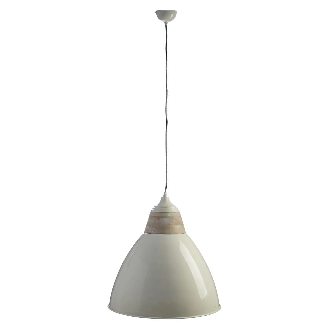Murcia Pendant - Various Sizes & Styles