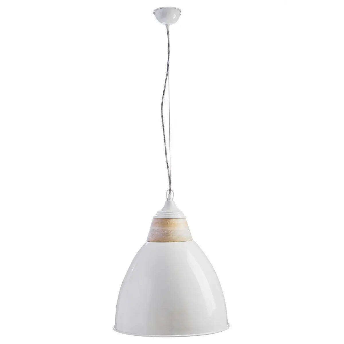 Murcia Pendant - Various Sizes & Styles