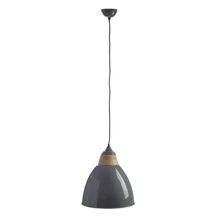 Murcia Pendant - Various Sizes & Styles