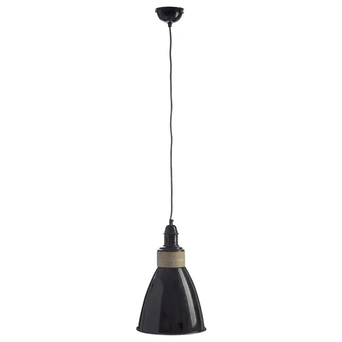 Murcia Pendant - Various Sizes & Styles