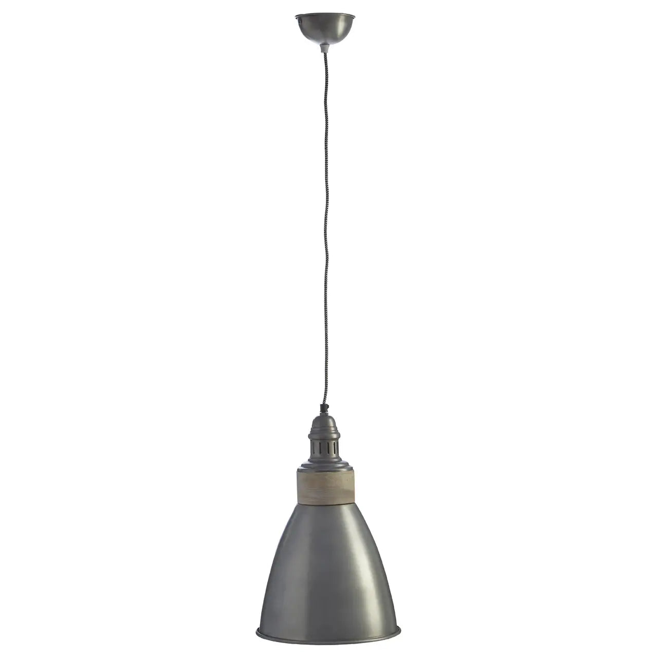 Murcia Pendant - Various Sizes & Styles