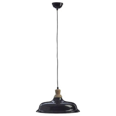 Murcia Pendant - Various Sizes & Styles