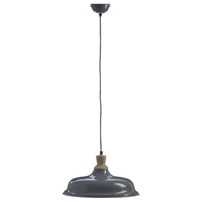 Murcia Pendant - Various Sizes & Styles