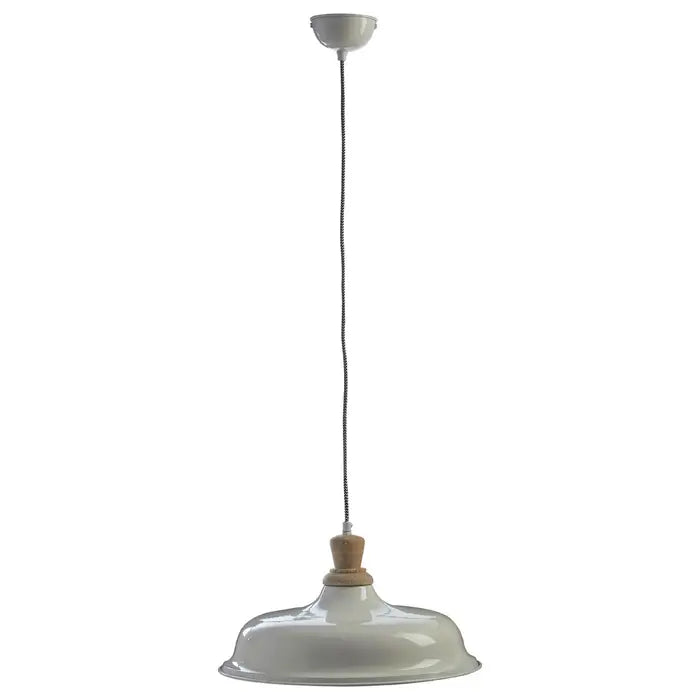 Murcia Pendant - Various Sizes & Styles