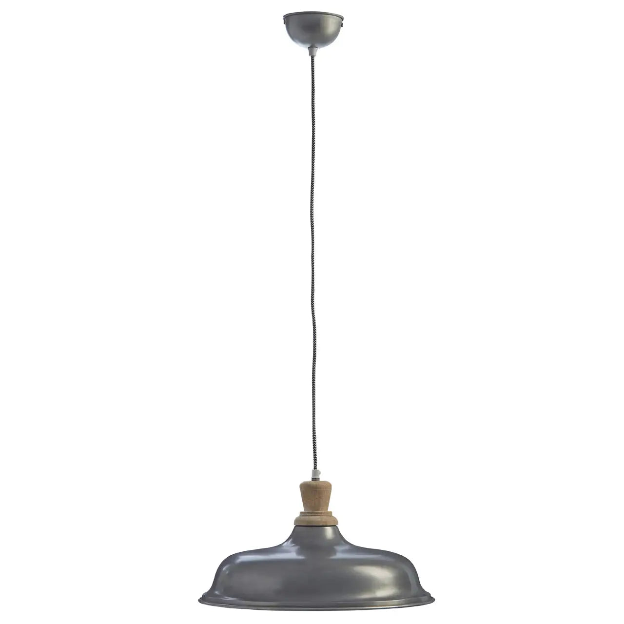 Murcia Pendant - Various Sizes & Styles