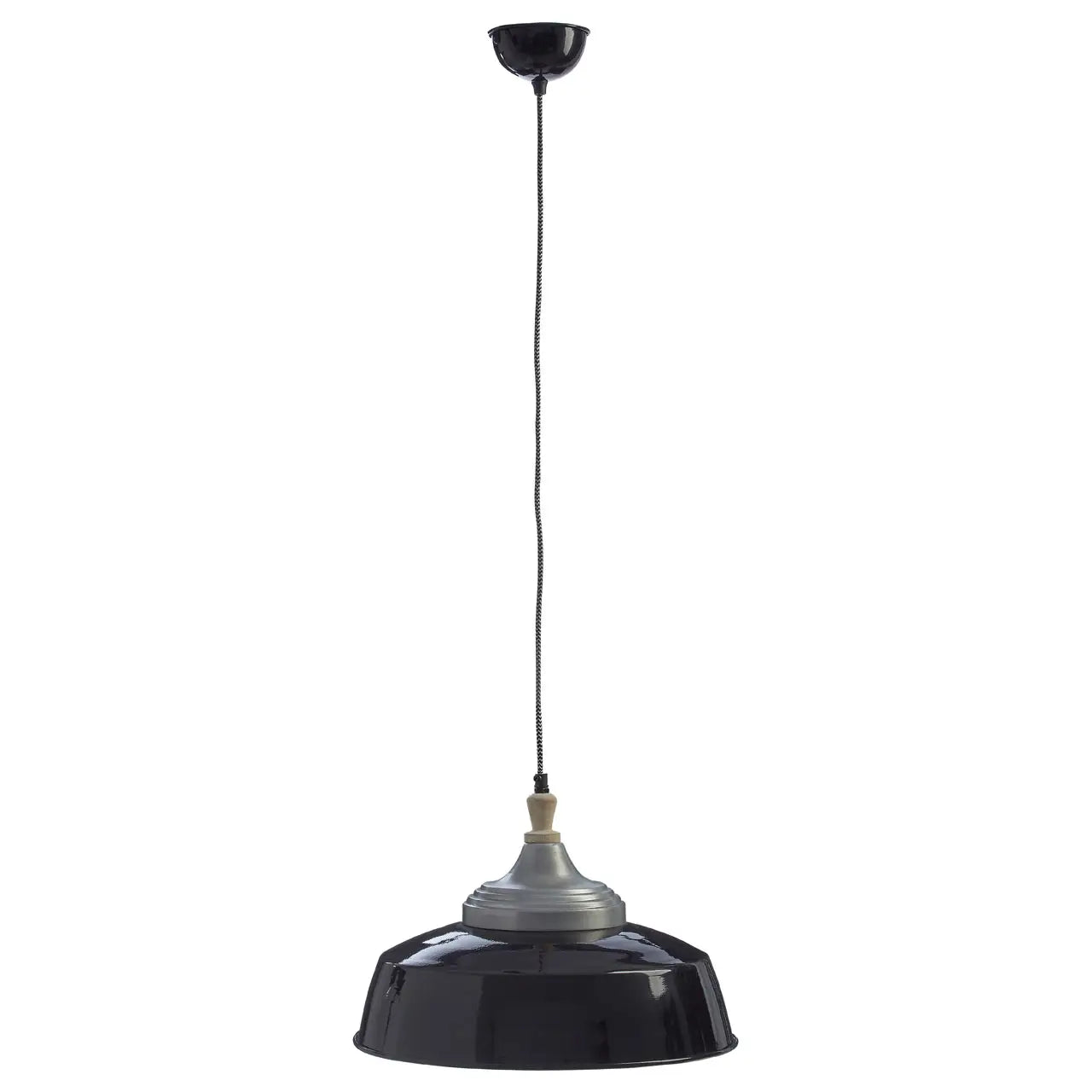 Murcia Pendant - Various Sizes & Styles