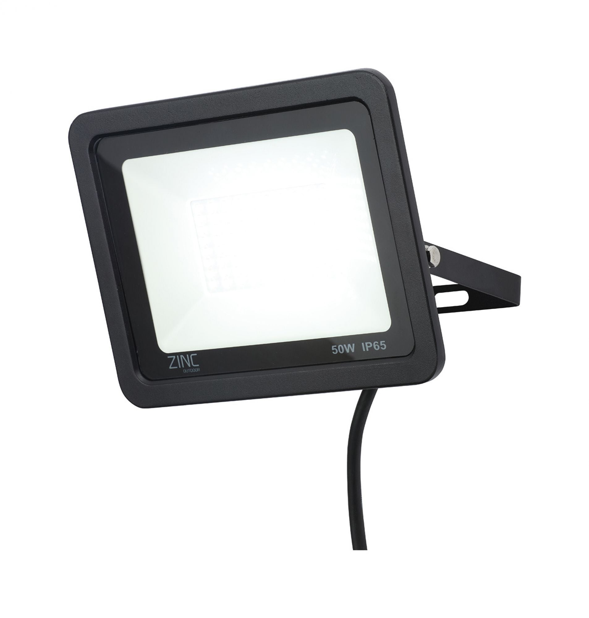 Otley 50W LED Floodlight 6400K