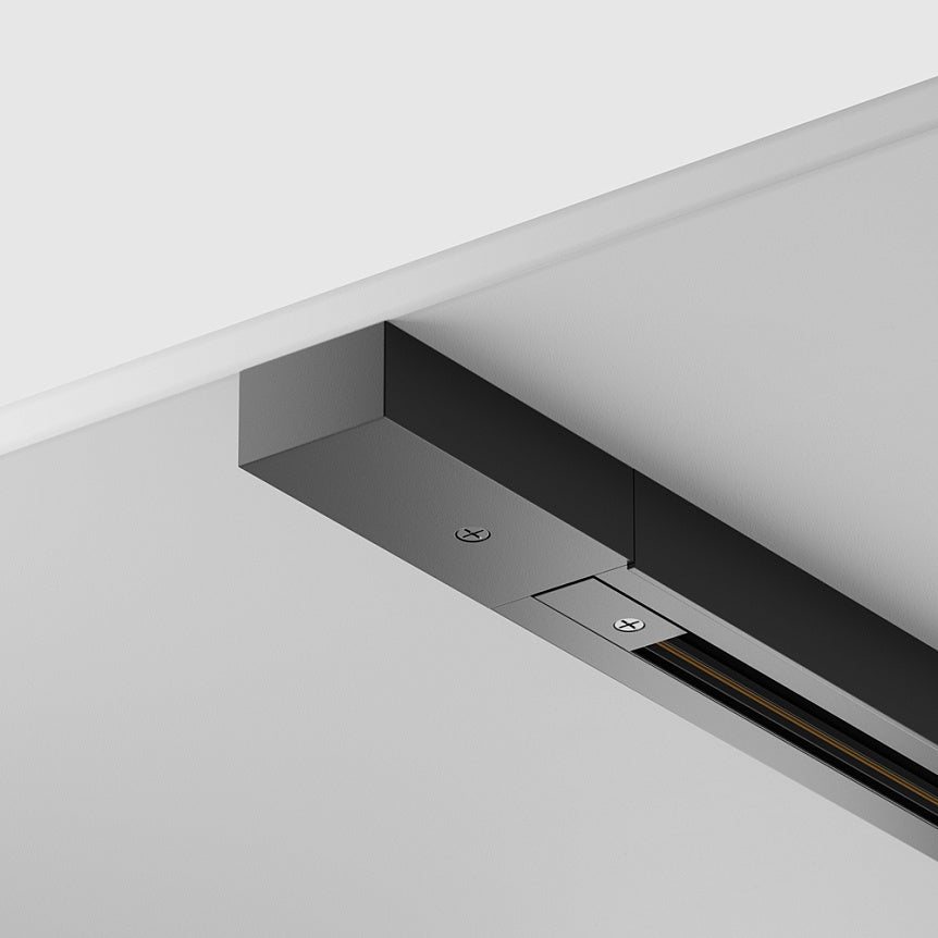 Track Unity Surface-Mounted/Suspended