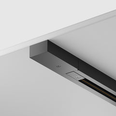Track Unity Surface-Mounted/Suspended