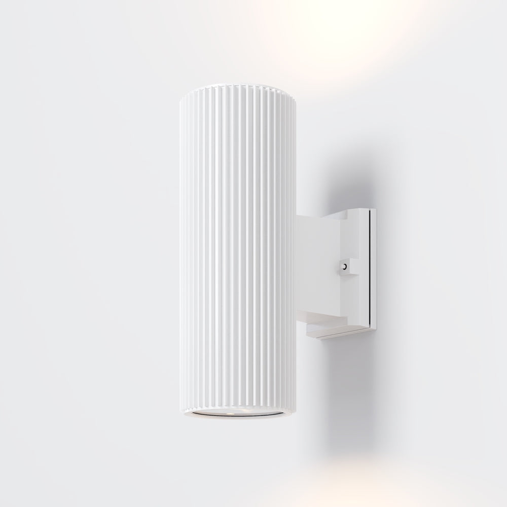Rando Wall Light- Various Finishes
