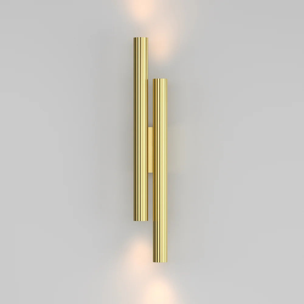 Indoor LED Wall Lights