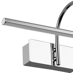 Paracuru Picture Light 3yrs Warranty