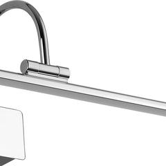 Paracuru Picture Light 3yrs Warranty