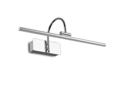 Paracuru Picture Light 3yrs Warranty