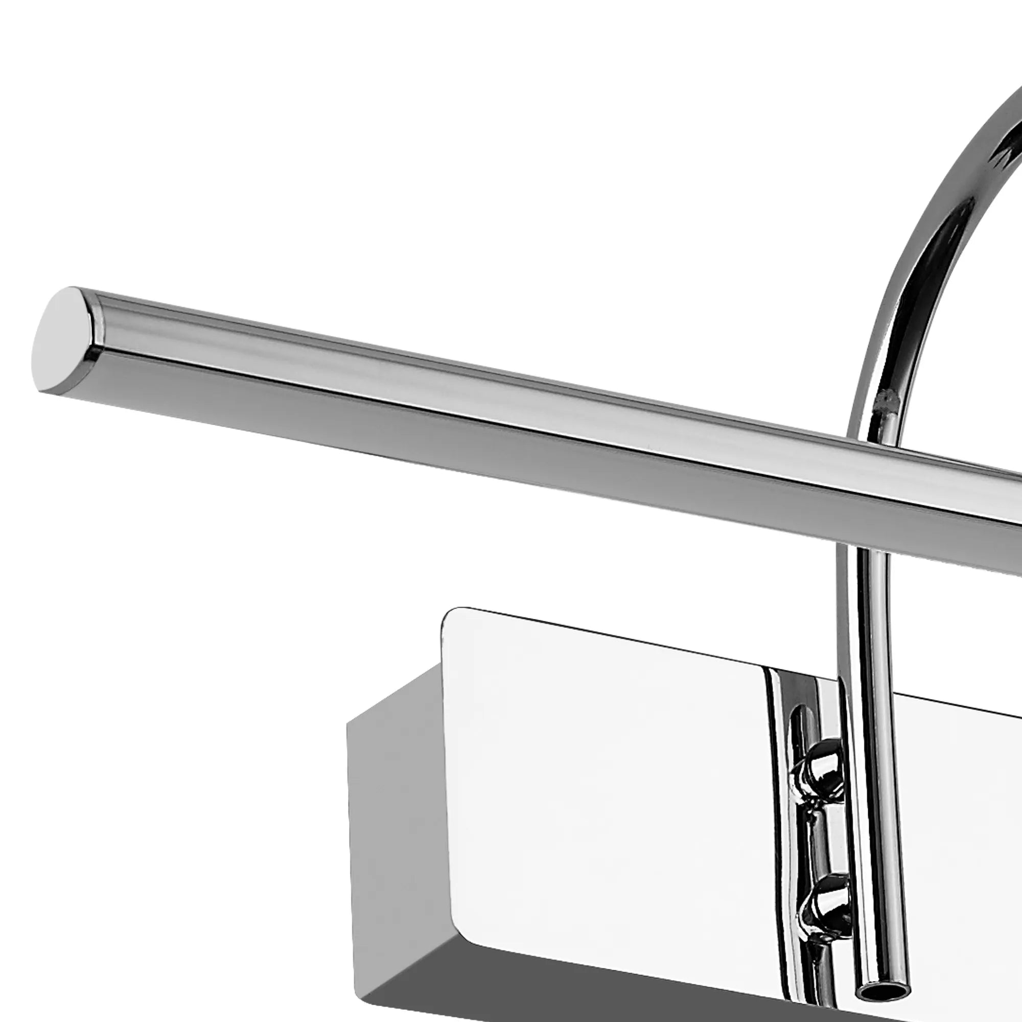 Paracuru Picture Light 3yrs Warranty