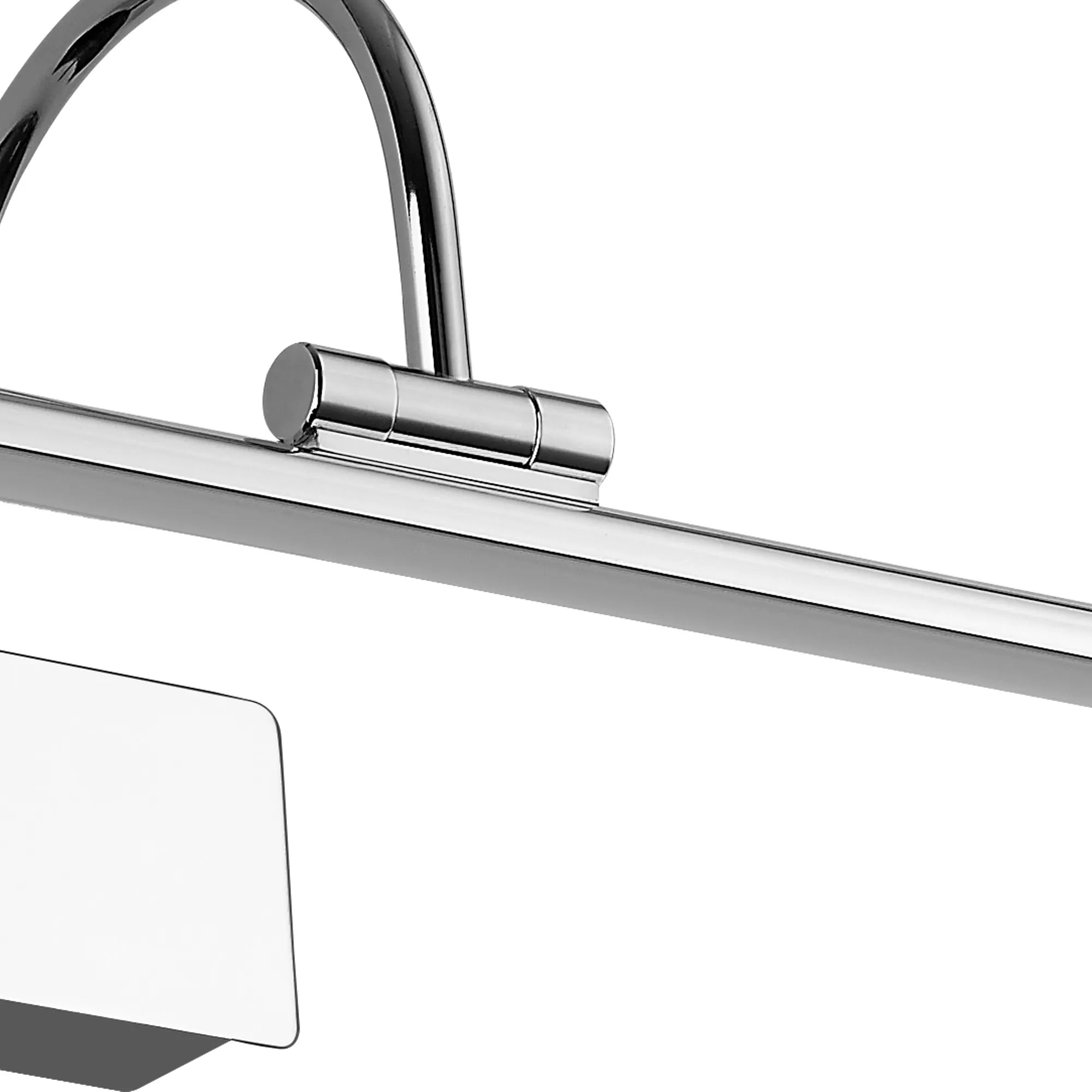 Paracuru Picture Light 3yrs Warranty