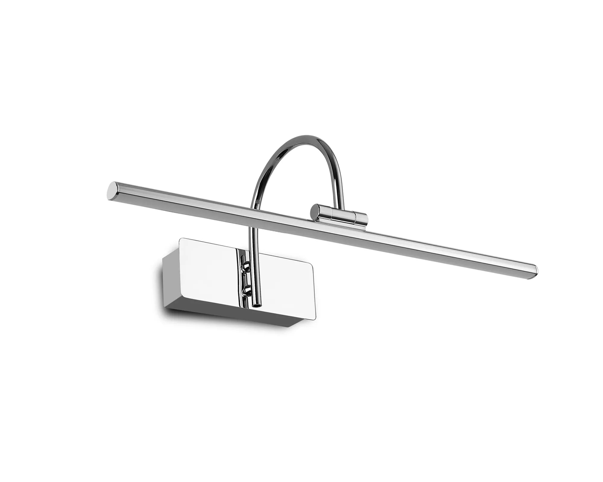 Paracuru Picture Light 3yrs Warranty