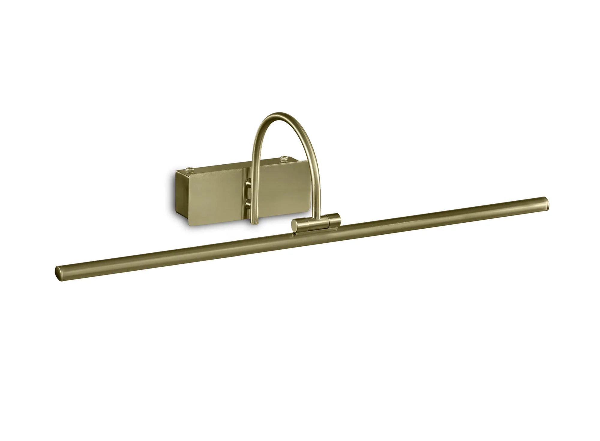Paracuru Picture Light 3yrs Warranty