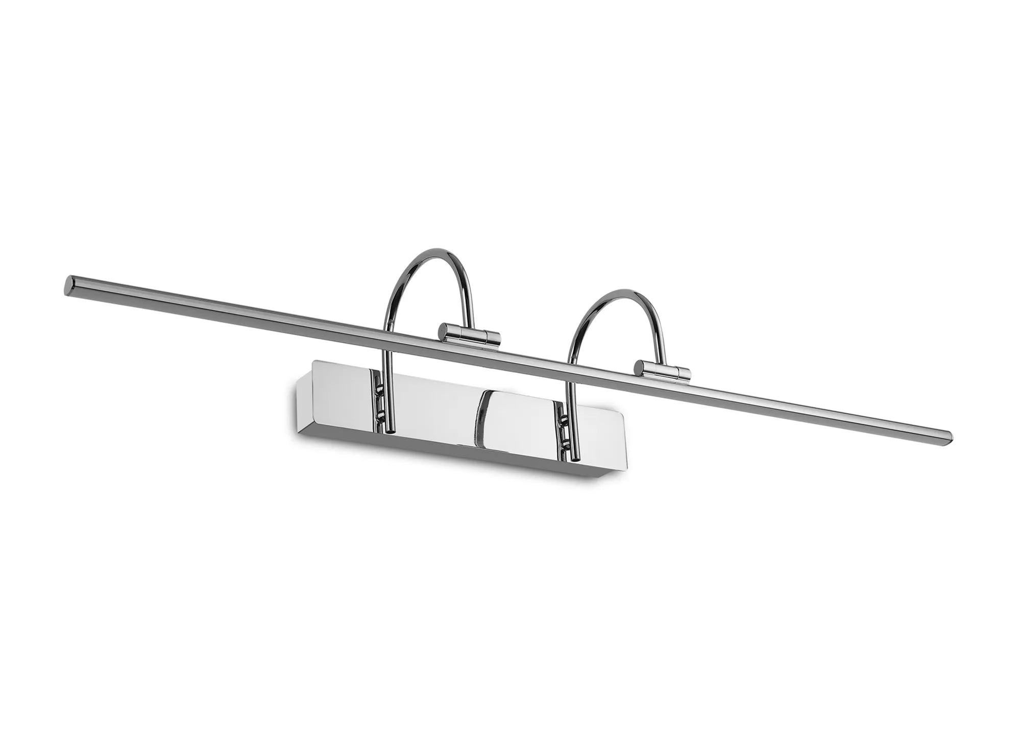 Paracuru Picture Light 3yrs Warranty