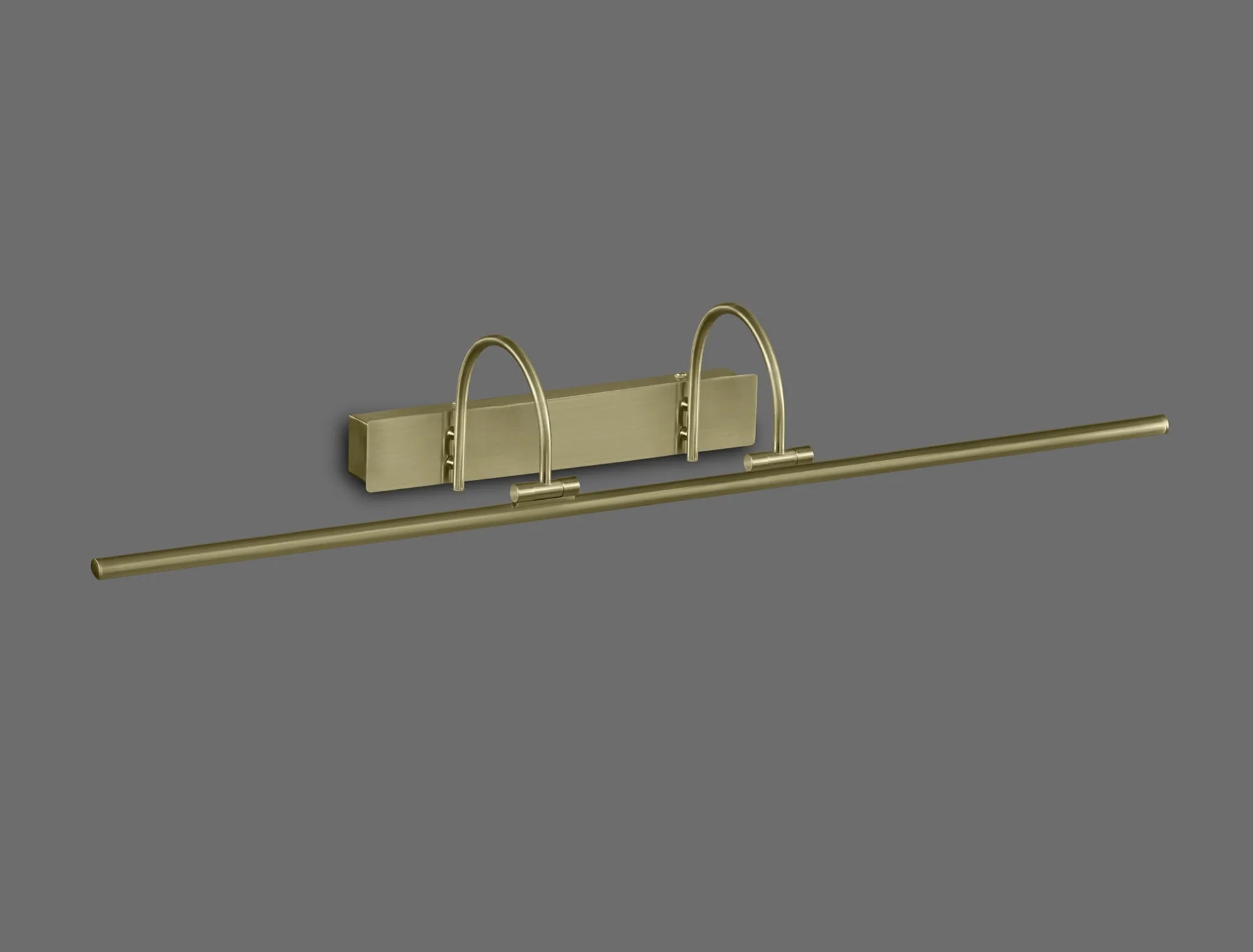 Paracuru Picture Light 3yrs Warranty