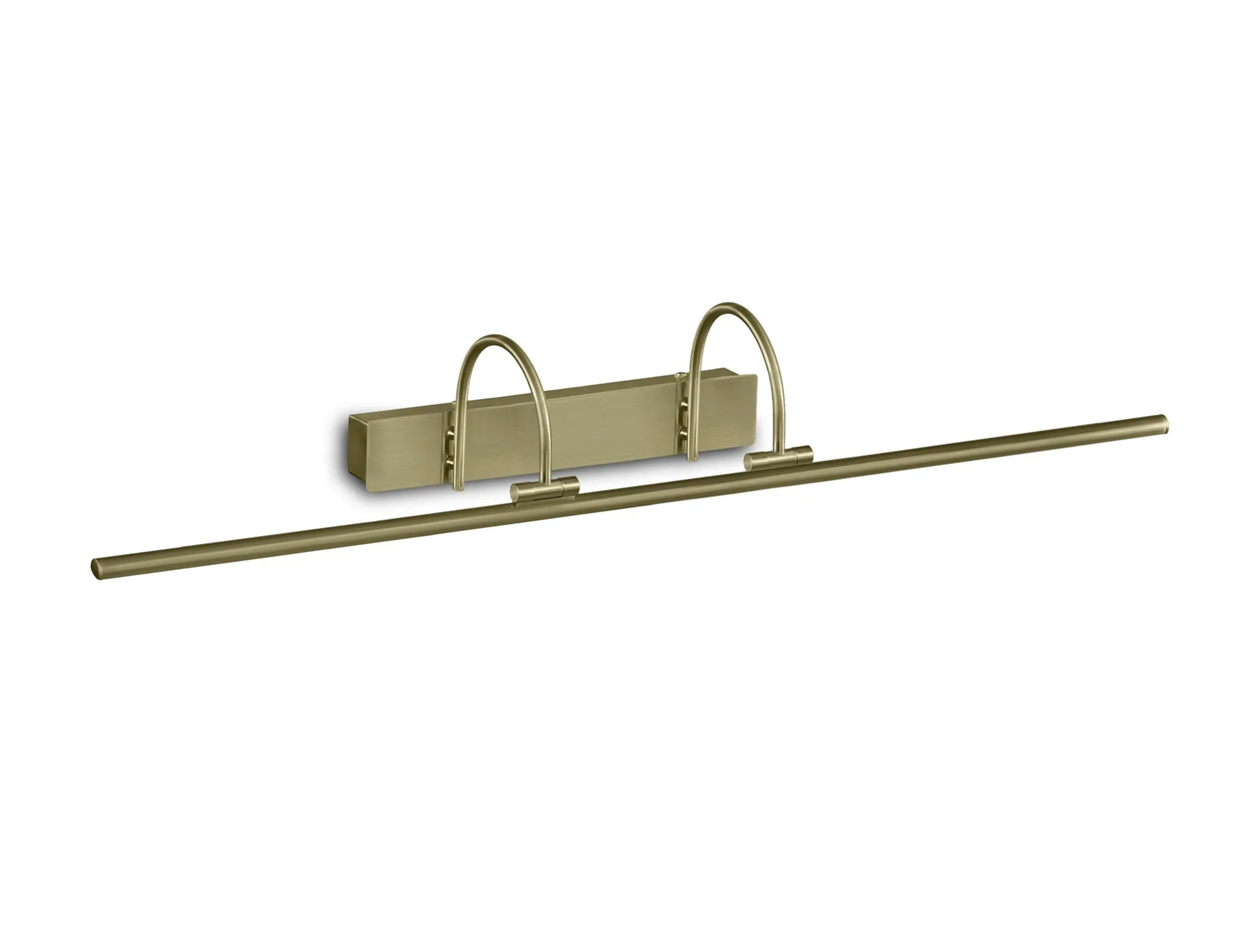 Paracuru Picture Light 3yrs Warranty