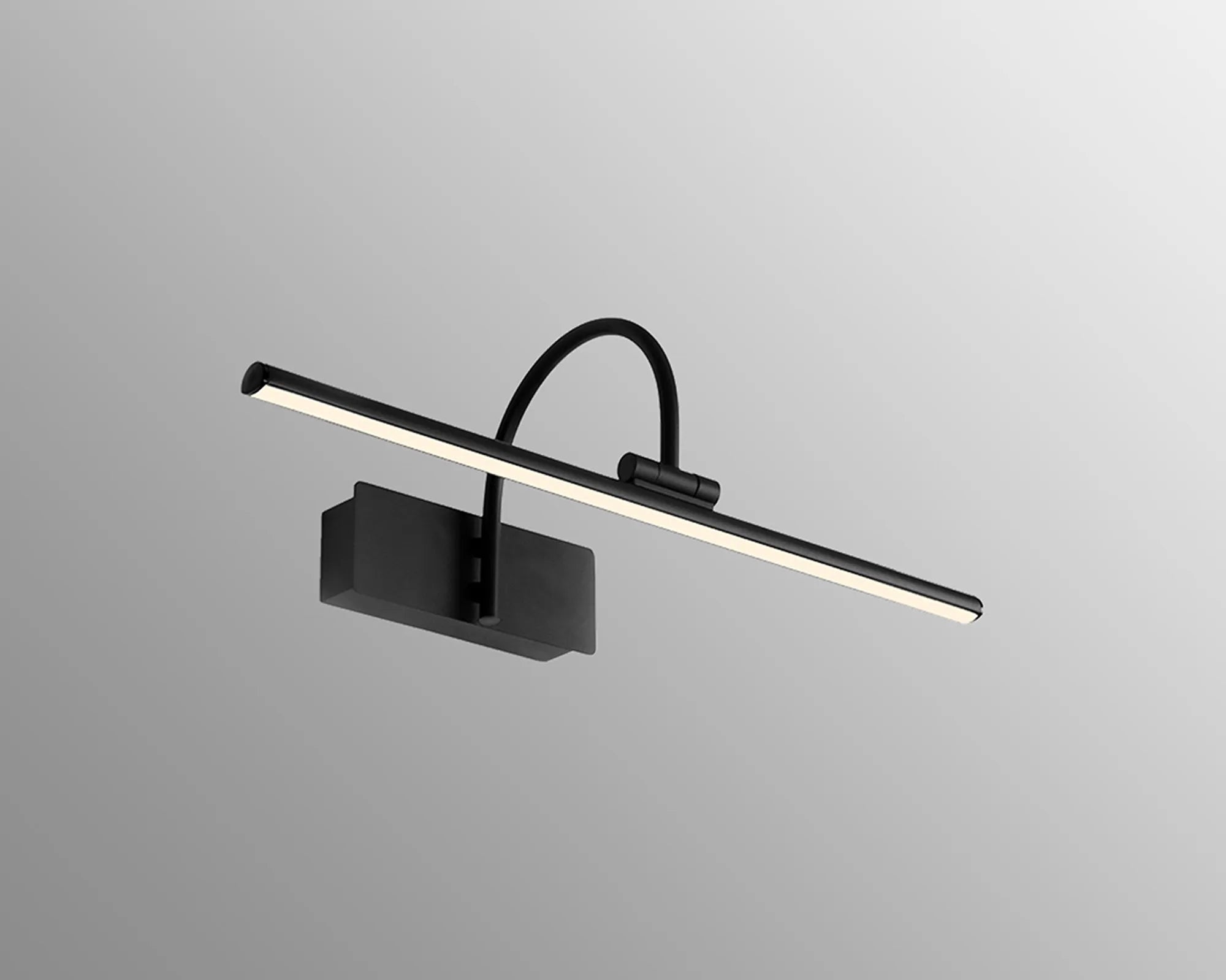 Paracuru Picture Light 3yrs Warranty