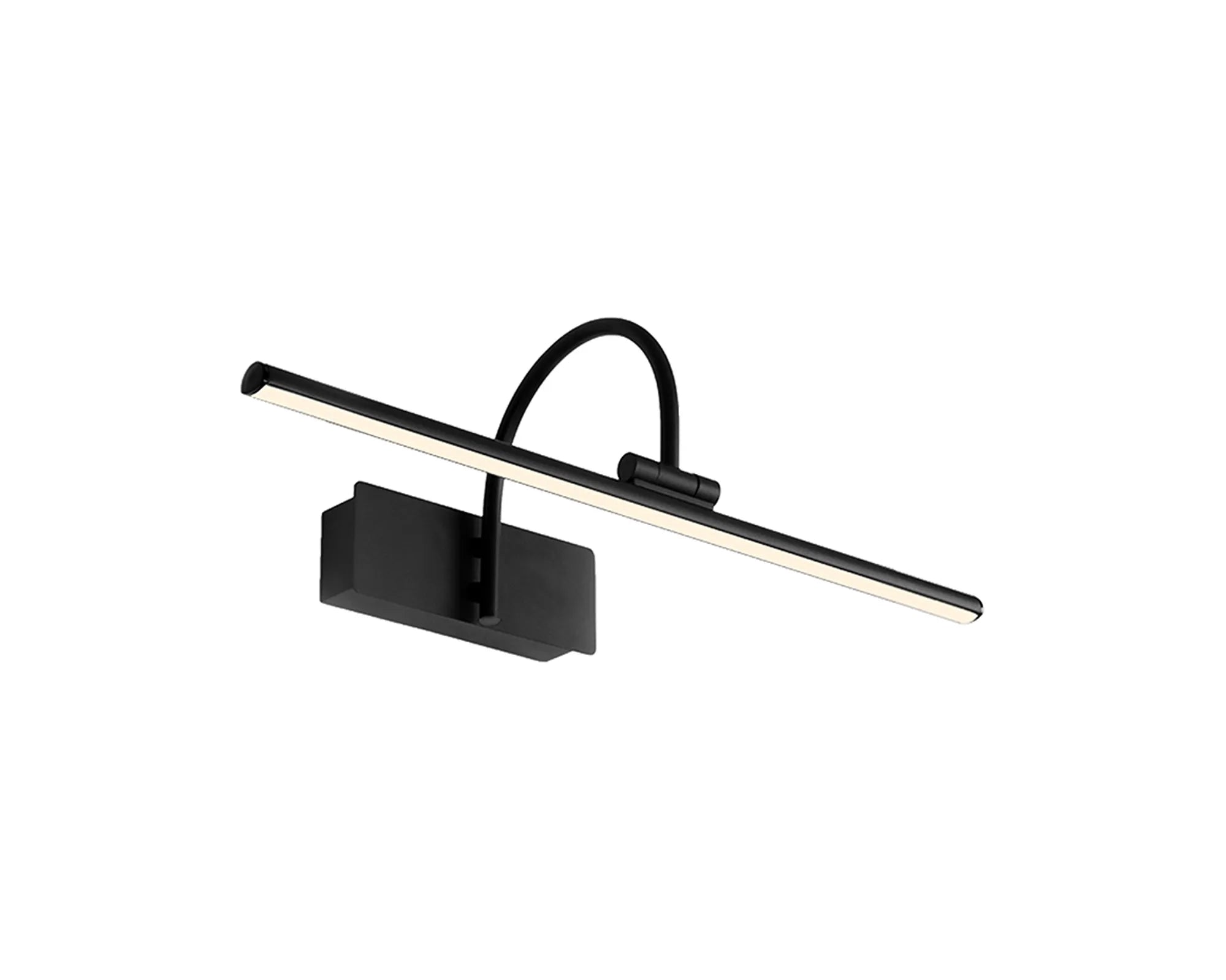 Paracuru Picture Light 3yrs Warranty