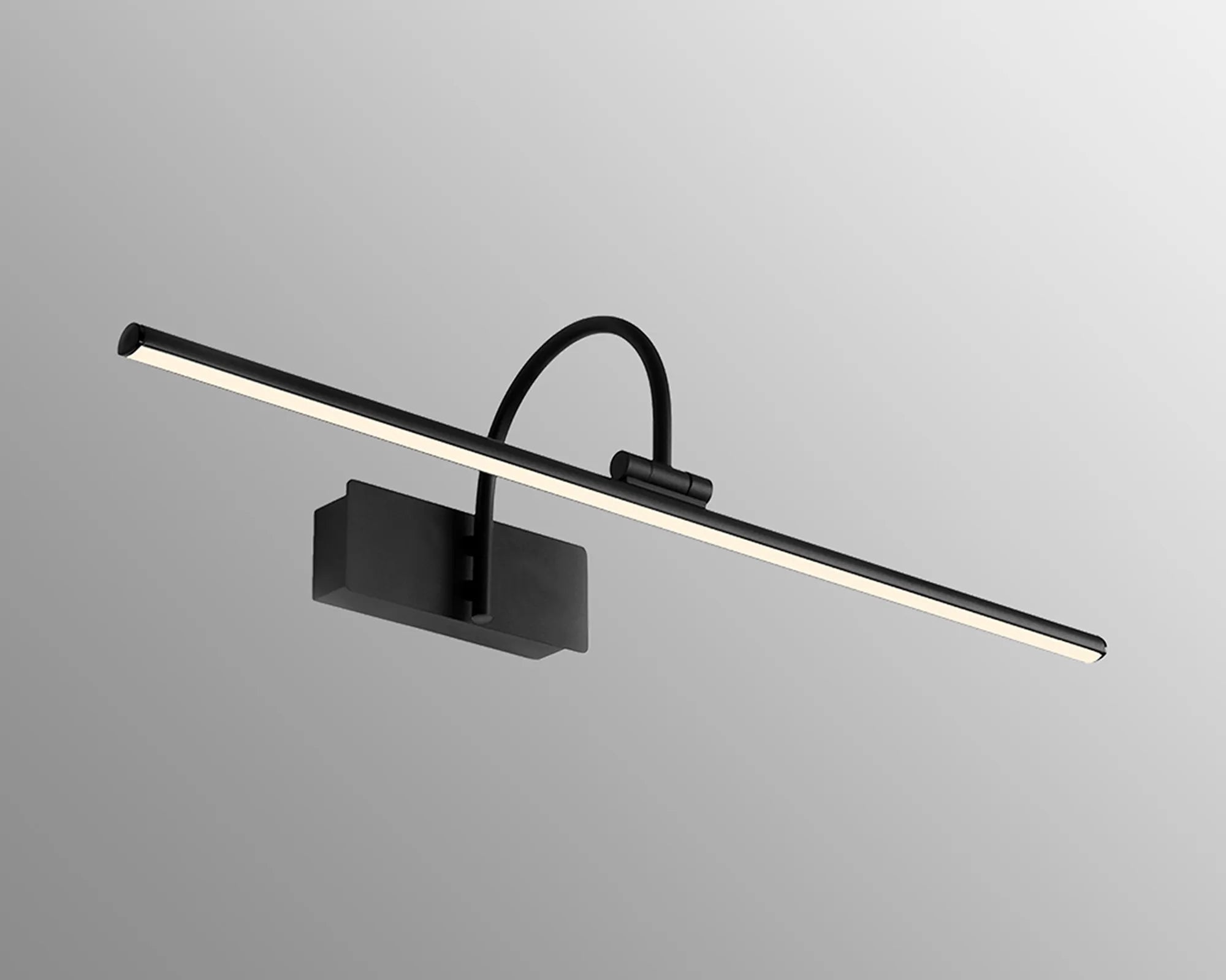 Paracuru Picture Light 3yrs Warranty