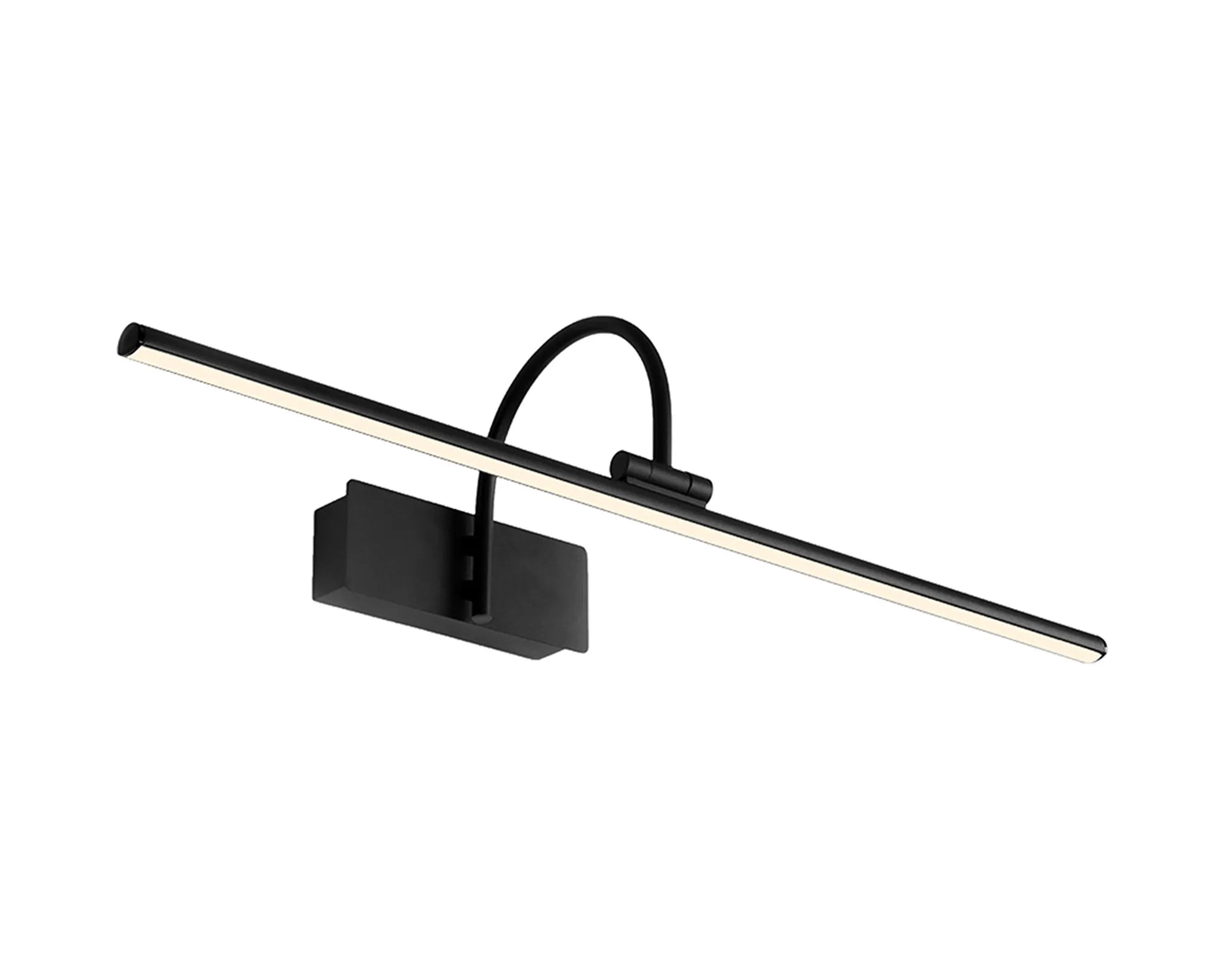 Paracuru Picture Light 3yrs Warranty