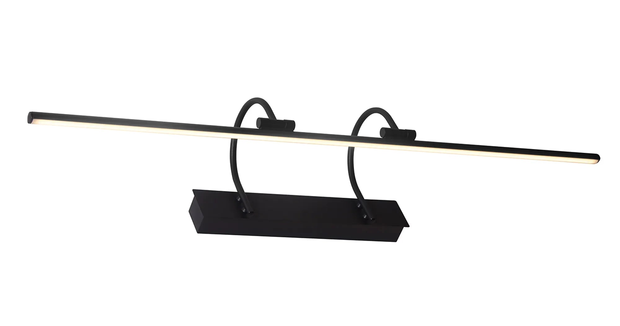 Paracuru Picture Light 3yrs Warranty