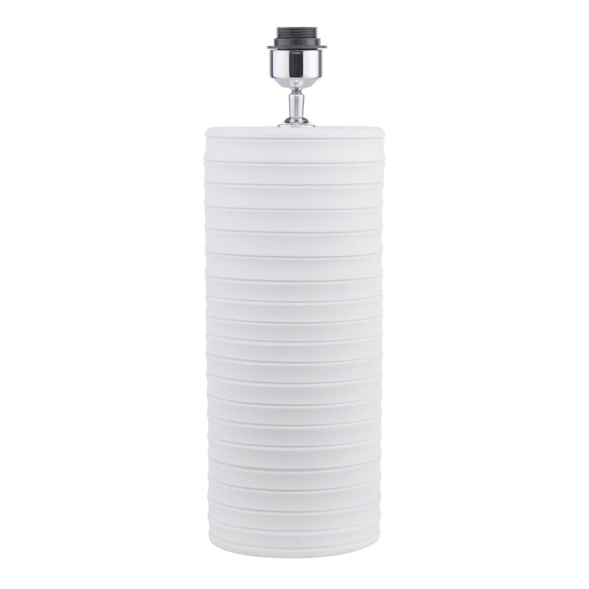 Pascha Table Lamp Ceramic Base Only