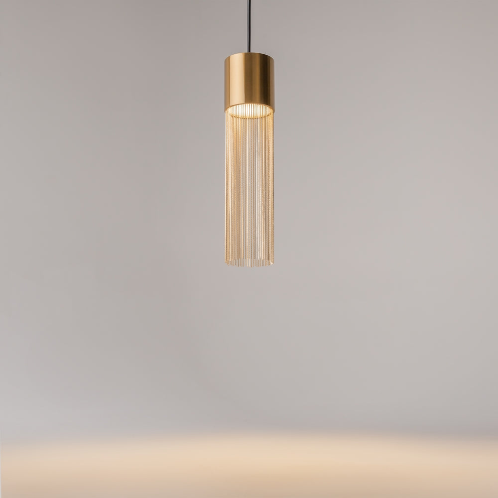 Imaginary Pendant lamp