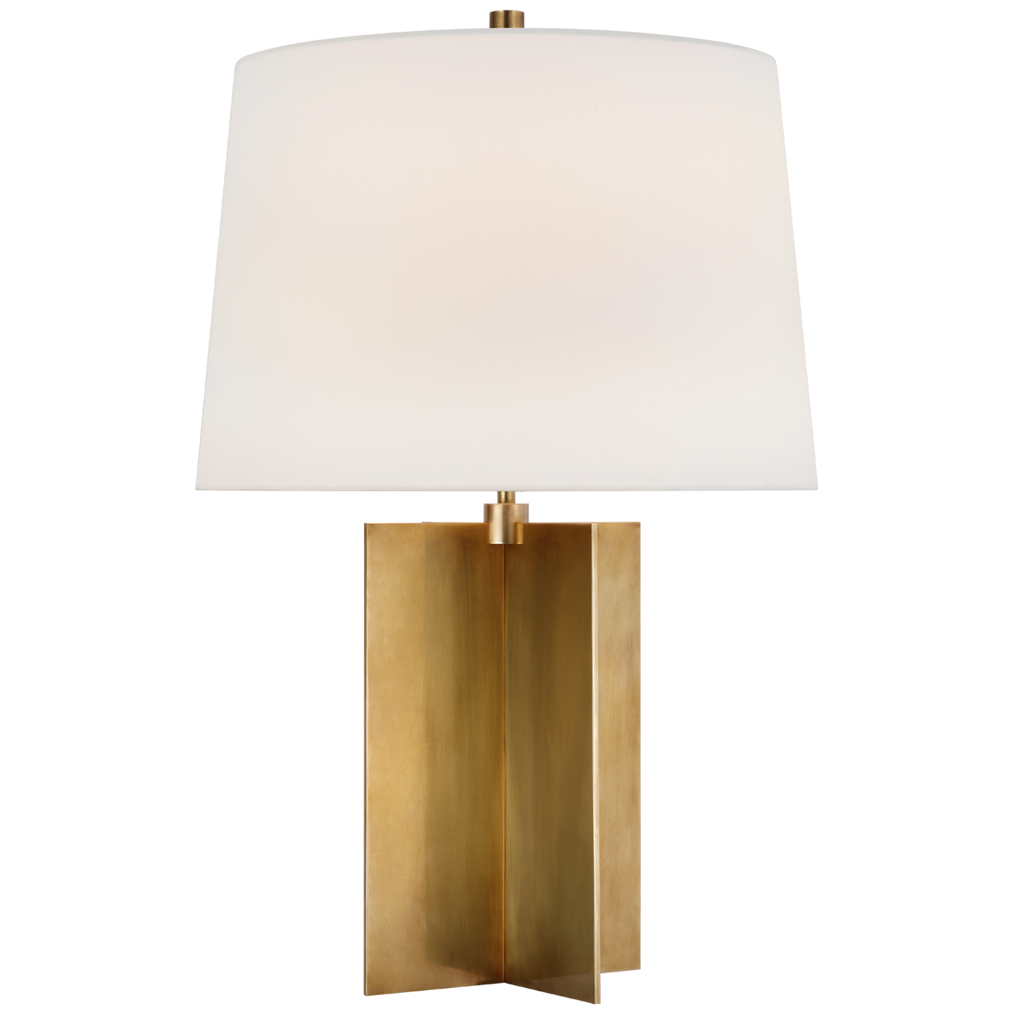 Costes Table Lamp- Bronze/ Antique Brass Finishes