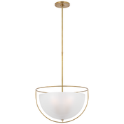 Odeon Large Pendant