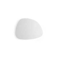 Peggy Wall Light Fitting - White Finish - Cusack Lighting