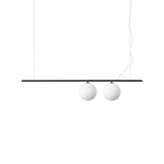Perline sp2/sp3 Kitchen Island