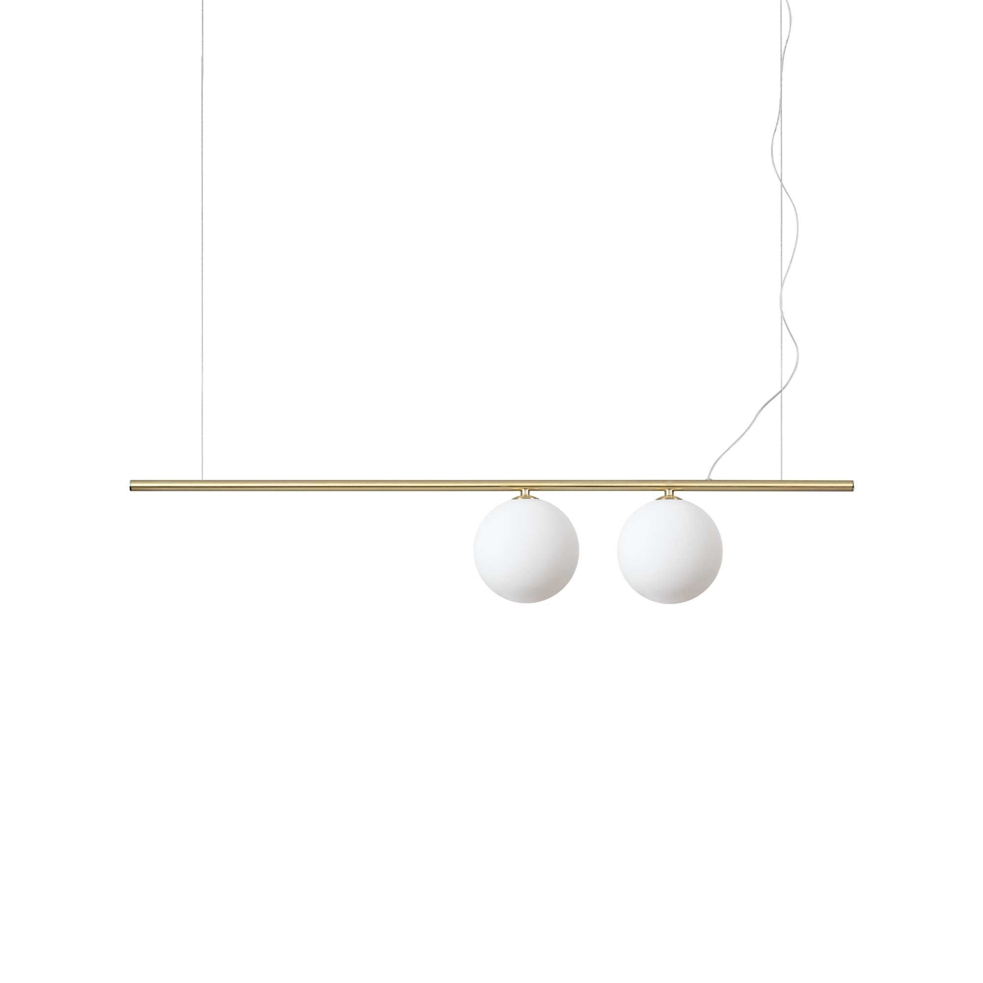 Perline sp2/sp3 Kitchen Island