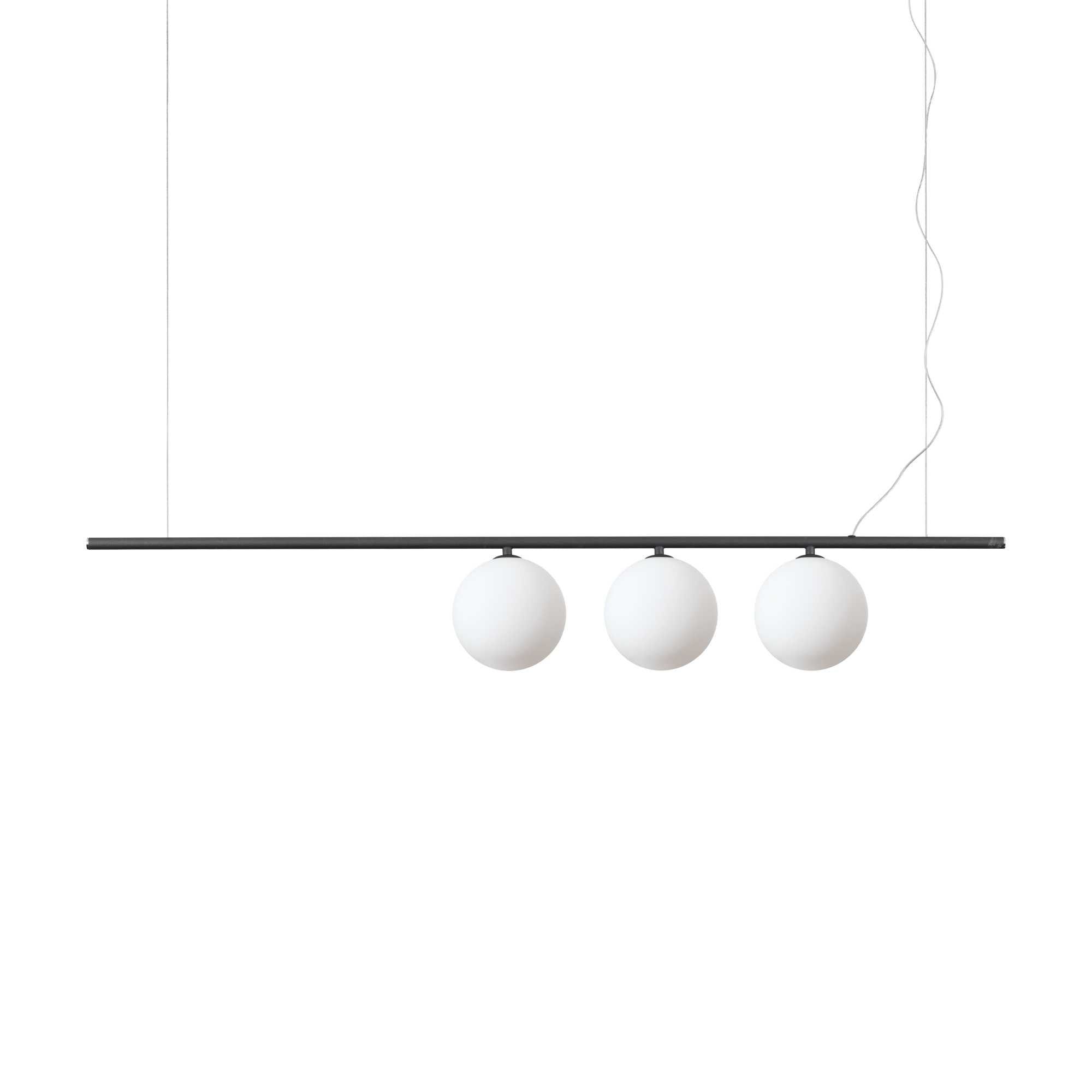 Perline sp2/sp3 Kitchen Island